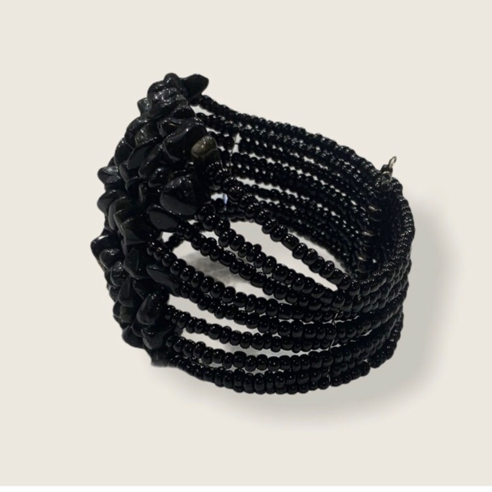 3/$15 Bracelet